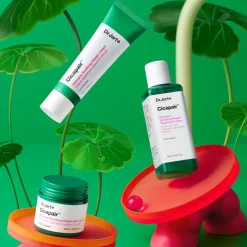 Cicapair Intensive Soothing Repair Cream 50ml