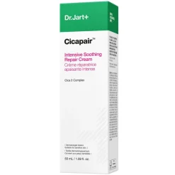 Cicapair Intensive Soothing Repair Cream 50ml