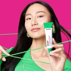 Cicapair So Soothing Treatment 30ml