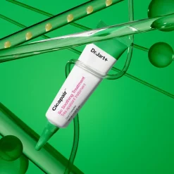 Cicapair So Soothing Treatment 30ml