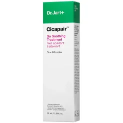 Cicapair So Soothing Treatment 30ml