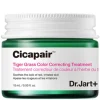Cicapair Tiger Grass Color Correcting Treatment 15ml