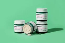 Cicapair Tiger Grass Color Correcting Treatment 15ml