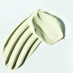 Cicapair Tiger Grass Color Correcting Treatment 50ml