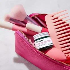 Cicapair Tiger Grass Color Correcting Treatment 50ml