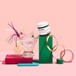 Cicapair Tiger Grass Color Correcting Treatment 50ml