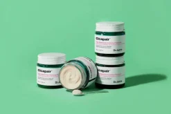 Cicapair Tiger Grass Color Correcting Treatment 50ml