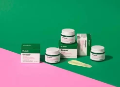 Cicapair Tiger Grass Color Correcting Treatment 50ml