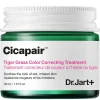 Cicapair Tiger Grass Color Correcting Treatment 30ml