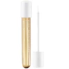 Cils Booster Lash Revitalizing Serum 4ml