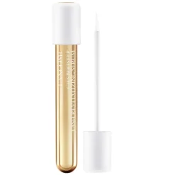 Cils Booster Lash Revitalizing Serum 4ml