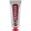 Cinnamon Mint Toothpaste 25ml