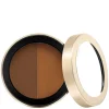 Circle/Delete Concealer #4 2,8g