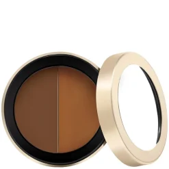 Circle/Delete Concealer #4 2,8g
