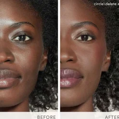 Circle/Delete Concealer #4 2,8g