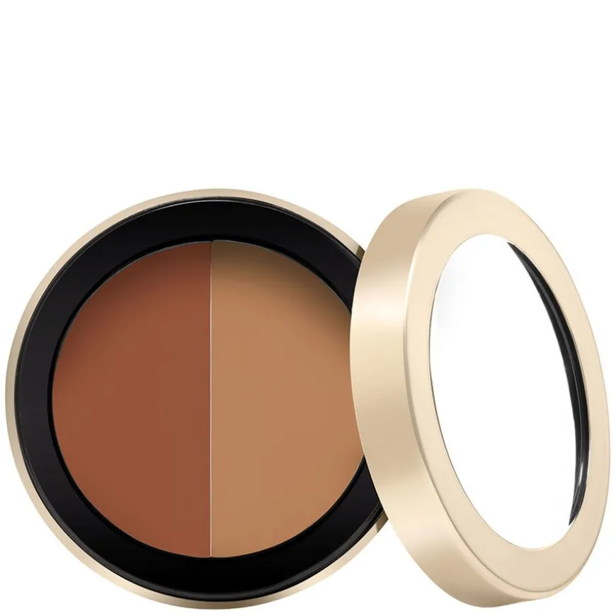 Circle/Delete Concealer #3 2,8g