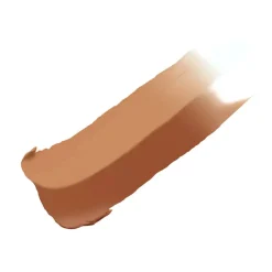 Circle/Delete Concealer #3 2,8g