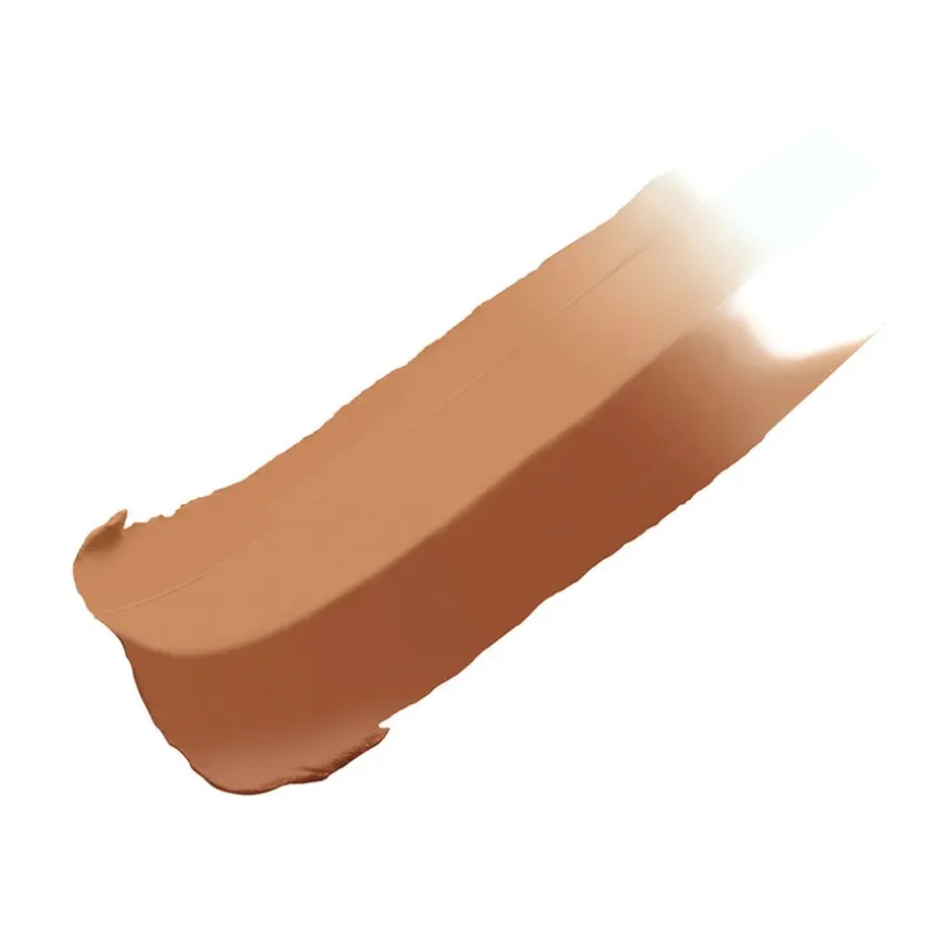 Circle/Delete Concealer #3 2,8g