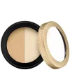Circle/Delete Concealer #1 2,8g