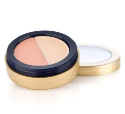 Circle/Delete Concealer #2 2,8g