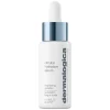 Circular Hydration Serum 30ml
