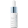 Circular Hydration Serum 10ml
