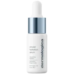 Circular Hydration Serum 10ml