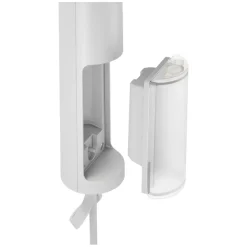 Cirrus X Steamer Cotton