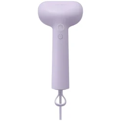 Cirrus X Steamer Lilac