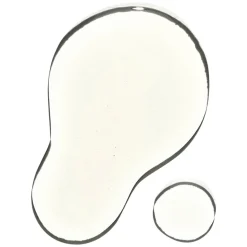 CitraFirm Face Oil 27ml