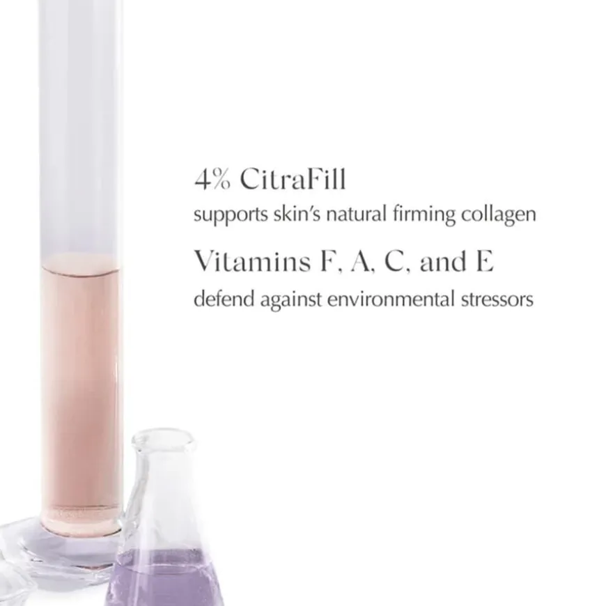 CitraFirm Face Oil 27ml