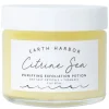 Citrine Sea Purifying Exfoliation Potion 60ml