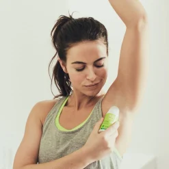 Citrus 24h Deodorant Roll-On 50ml