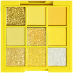 Citrus Queen Collection Lemon 02 7,2g