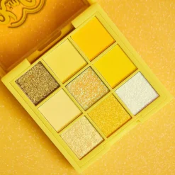 Citrus Queen Collection Lemon 02 7,2g