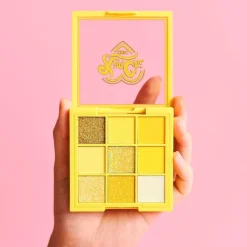 Citrus Queen Collection Lemon 02 7,2g