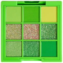 Citrus Queen Collection Lime 03 7,2g