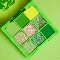 Citrus Queen Collection Lime 03 7,2g