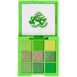 Citrus Queen Collection Lime 03 7,2g