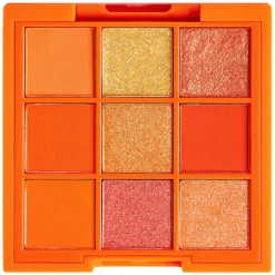 Citrus Queen Collection Orange 01 7,2g