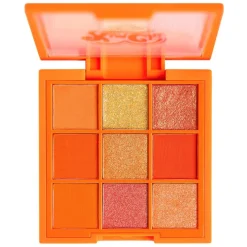 Citrus Queen Collection Orange 01 7,2g