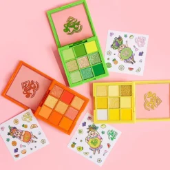 Citrus Queen Collection Orange 01 7,2g