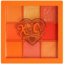 Citrus Queen Collection Orange 01 7,2g