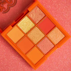 Citrus Queen Collection Orange 01 7,2g