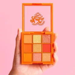 Citrus Queen Collection Orange 01 7,2g