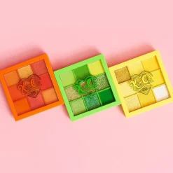 Citrus Queen Collection Orange 01 7,2g