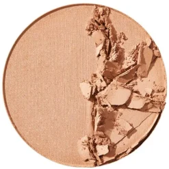 City Bronze Bronzer 250 Medium Warm 8g