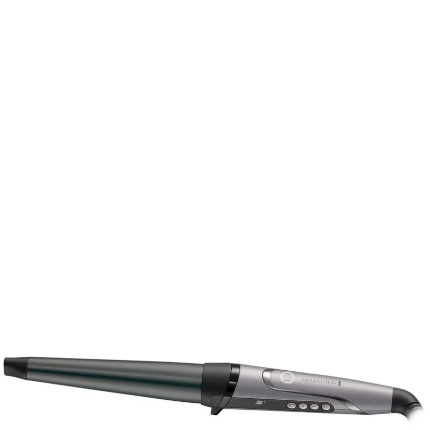 CI98X8 PROluxe You Adaptive Styler