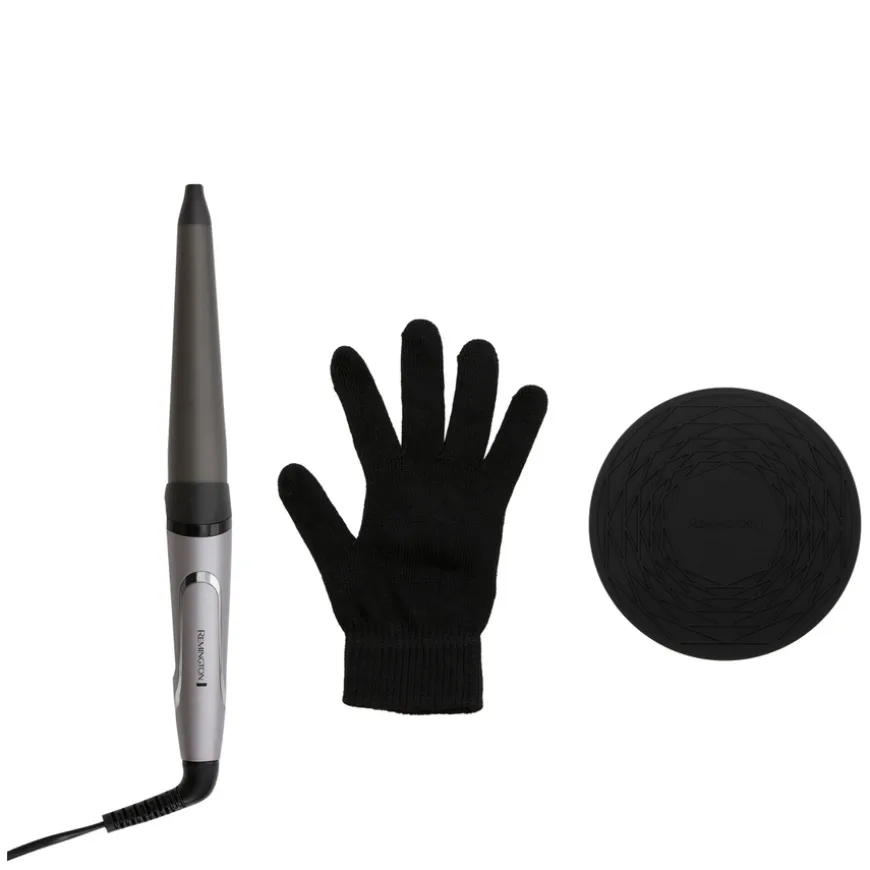 CI98X8 PROluxe You Adaptive Styler