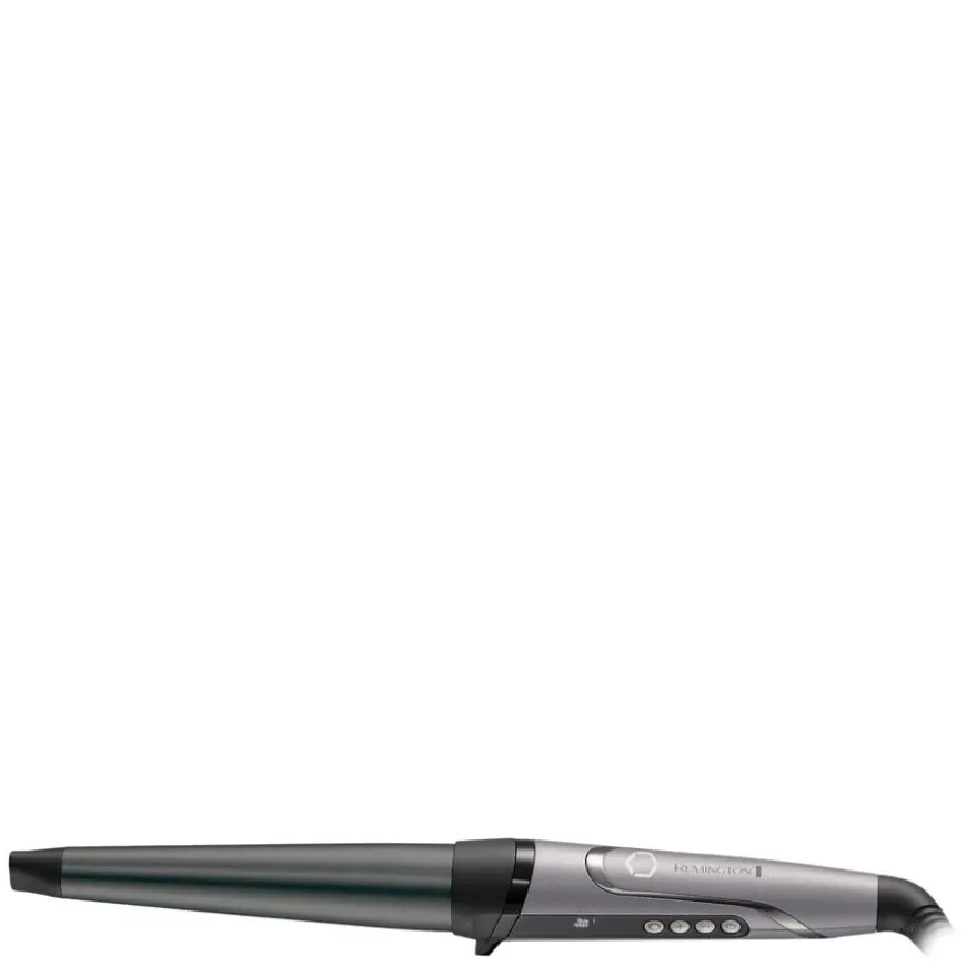 CI98X8 PROluxe You Adaptive Styler